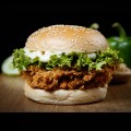 menu_image