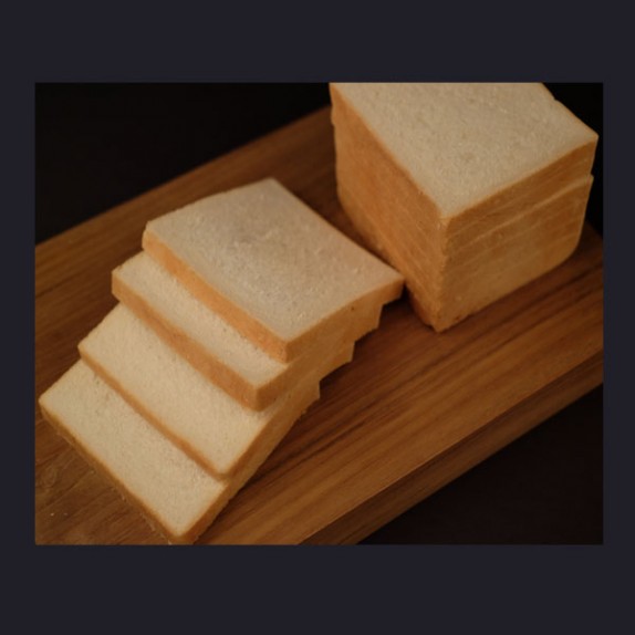 Sugar Free Bread
